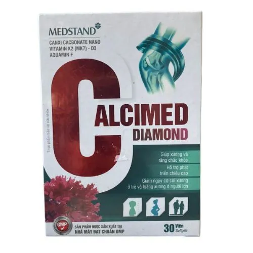 https://cdn.medigoapp.com/product/calcimed_diamond_f23ac933ee.jpg