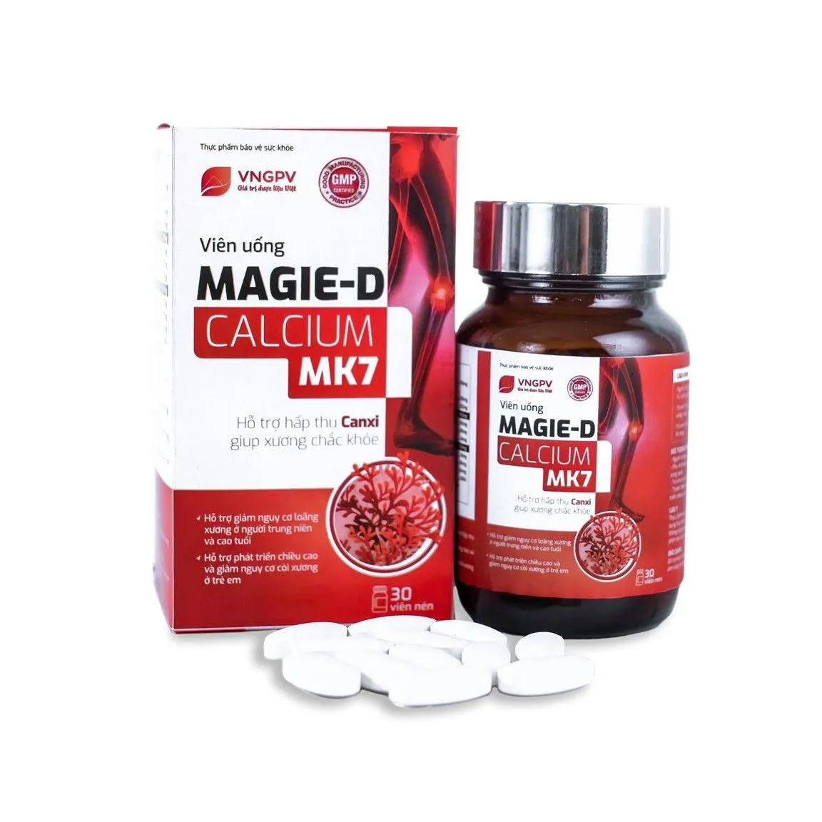 https://cdn.medigoapp.com/product/calcium_60_vien_web_41ec9b6580.jpg