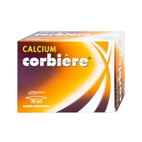 https://cdn.medigoapp.com/product/calcium_corbiere_1_7cdc8aaa26.jpg