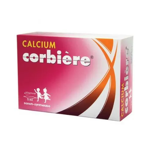 https://cdn.medigoapp.com/product/calcium_corbiere_1_7fbfe0f36f.jpg