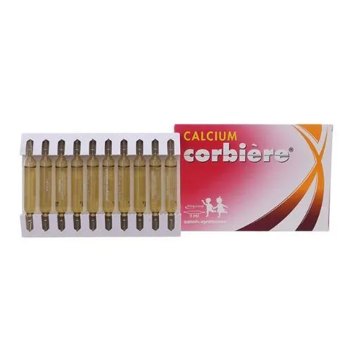 https://cdn.medigoapp.com/product/calcium_corbiere_2_6caed6f1e6.jpg