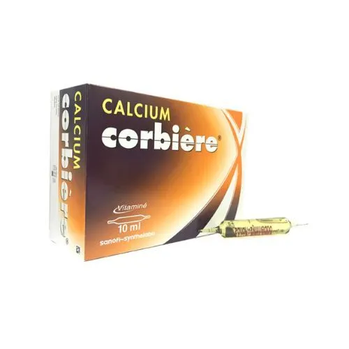 https://cdn.medigoapp.com/product/calcium_corbiere_3_61bd258364.jpg