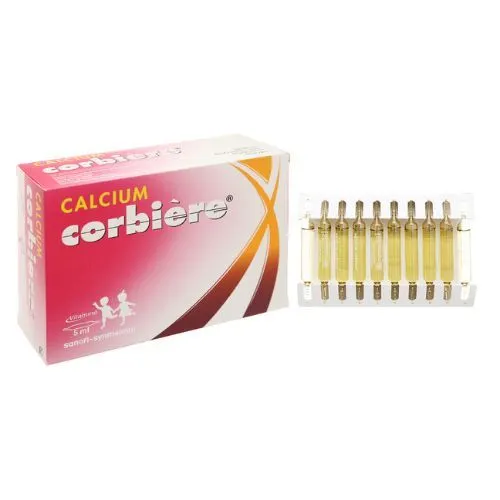 https://cdn.medigoapp.com/product/calcium_corbiere_3_f6d4ee6d2c.jpg