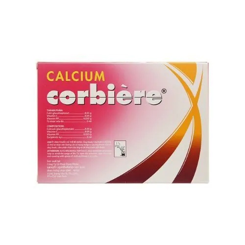 https://cdn.medigoapp.com/product/calcium_corbiere_4_17fb896d8c.jpg