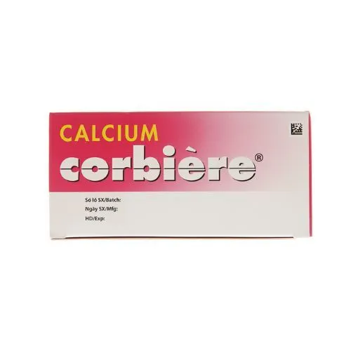 https://cdn.medigoapp.com/product/calcium_corbiere_5_60a43a6aaa.jpg