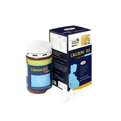 https://cdn.medigoapp.com/product/calcium_d3_c502e414b3.jpg