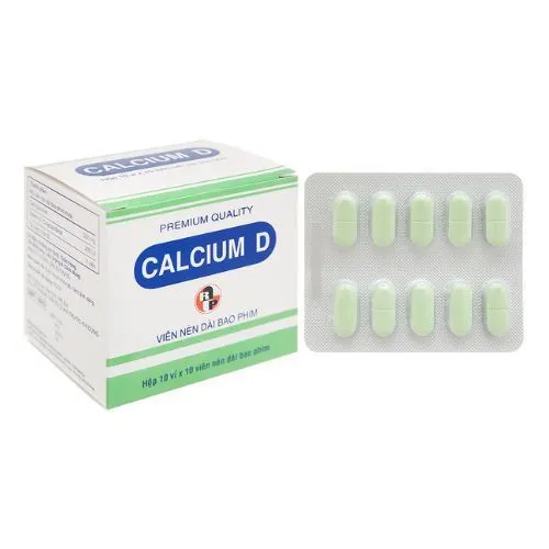 https://cdn.medigoapp.com/product/calcium_d_rp_1_93cc23ccec.jpg