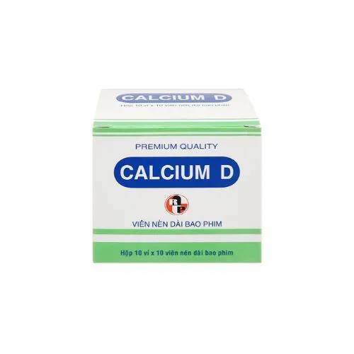 https://cdn.medigoapp.com/product/calcium_d_rp_2_05fa2a91d7.jpg