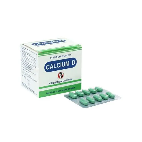 https://cdn.medigoapp.com/product/calcium_d_rp_3_245dff37ab.jpg