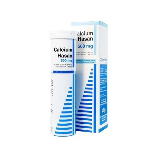 https://cdn.medigoapp.com/product/calcium_hasan_500mg_1_f485295f5d.jpg