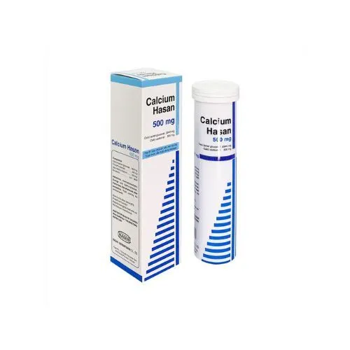 https://cdn.medigoapp.com/product/calcium_hasan_500mg_2_61715e7b8f.jpg