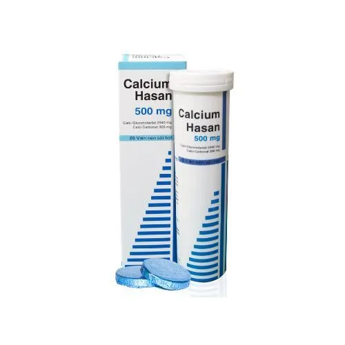 https://cdn.medigoapp.com/product/calcium_hasan_500mg_3_9c8e07057e.jpg