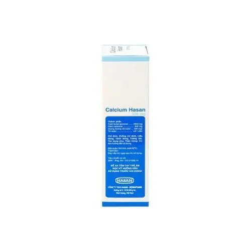 https://cdn.medigoapp.com/product/calcium_hasan_500mg_4_229c89a9b8.jpg