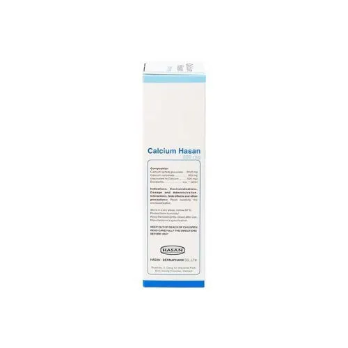 https://cdn.medigoapp.com/product/calcium_hasan_500mg_5_5a24f349d8.jpg