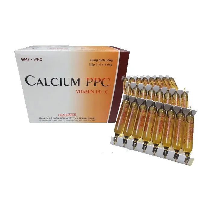 https://cdn.medigoapp.com/product/calcium_ppc_24_ong_phapharco_0_c61f505c79.jpg