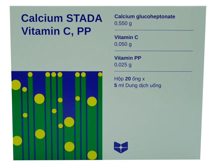 https://cdn.medigoapp.com/product/calcium_stella_10fff8dec5.png