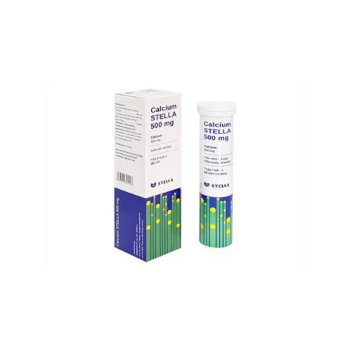 https://cdn.medigoapp.com/product/calcium_stella_500mg_1_40c6eb15ca.jpg