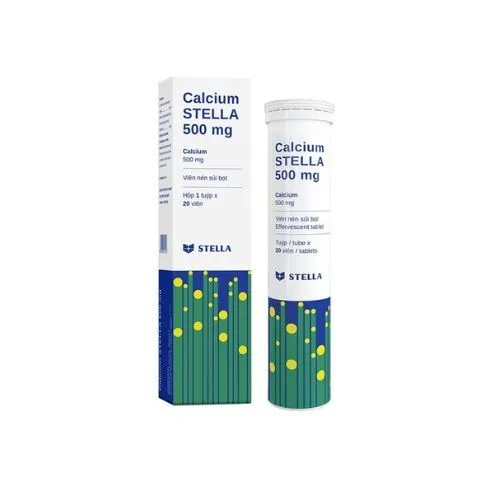 https://cdn.medigoapp.com/product/calcium_stella_500mg_2_13c213fe2d.jpg