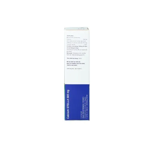 https://cdn.medigoapp.com/product/calcium_stella_500mg_4_1ff8dcfa7f.jpg