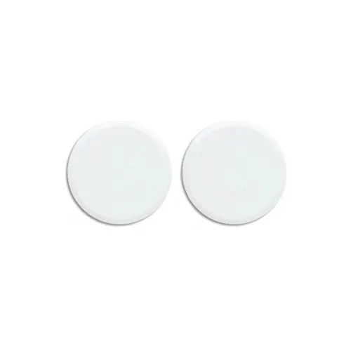 https://cdn.medigoapp.com/product/calcium_stella_500mg_5_b13a397929.jpg