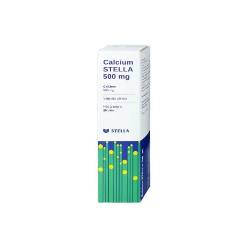 https://cdn.medigoapp.com/product/calcium_stella_500mg_6_2fee21501d.jpg