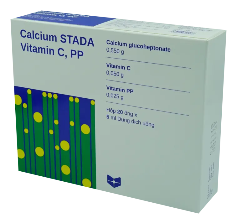 https://cdn.medigoapp.com/product/calcium_stella_vitamin_c_pp_42b4d32f47.png