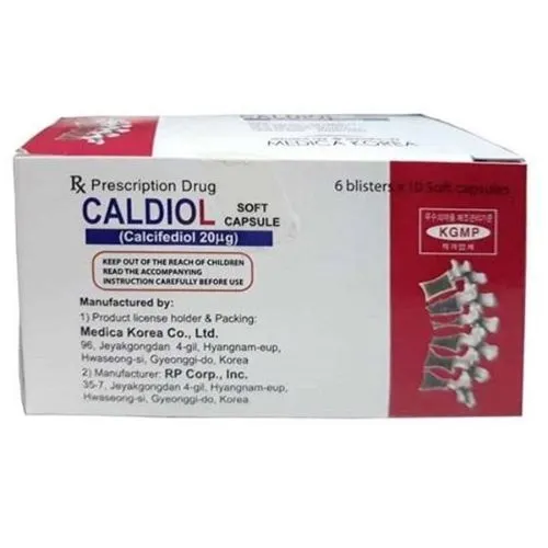 https://cdn.medigoapp.com/product/caldiol_20mg_380a9bbc12.jpg