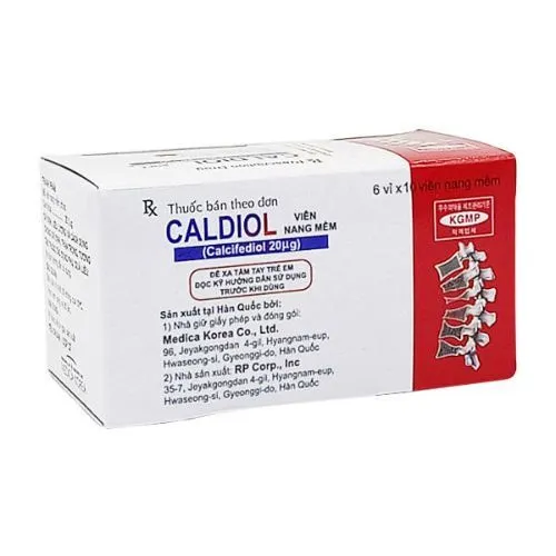 https://cdn.medigoapp.com/product/caldiol_20mg_cd40636775.jpg