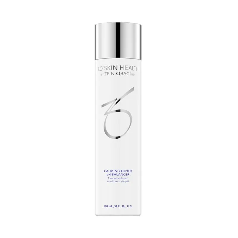 https://cdn.medigoapp.com/product/calm_toner_avt_1200_copy_f07c362e87.jpg