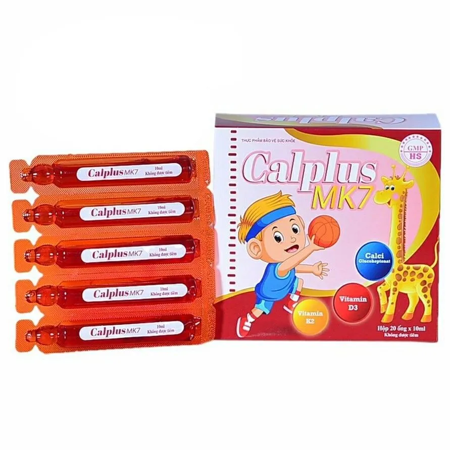 https://cdn.medigoapp.com/product/calplus_72eed42169.jpg