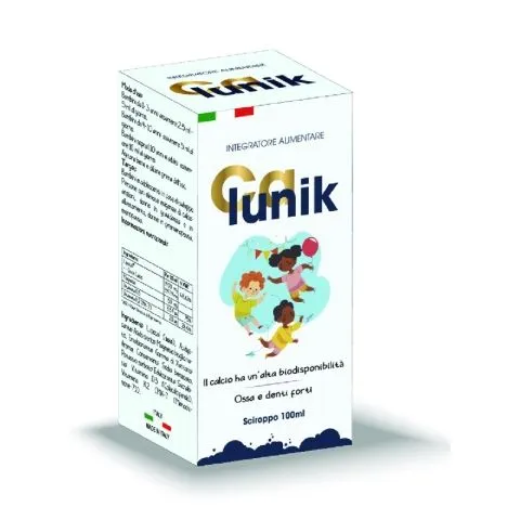 https://cdn.medigoapp.com/product/calunik_canxi_cho_tre_bo_sung_canxi_magvie_vitamin_d3_va_vitamin_k2_mk_7_lo_100ml_62b2ae841bb26_480_keep_ratio_a5e33cd3fb.jpg