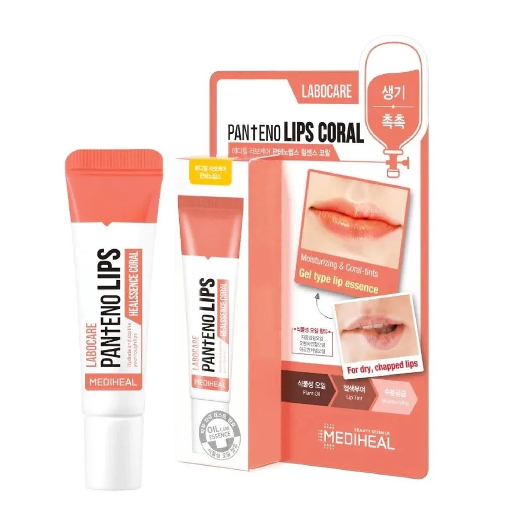 https://cdn.medigoapp.com/product/cam_labocare_panteno_lips_healssence_coral_99bb87aefe.jpeg