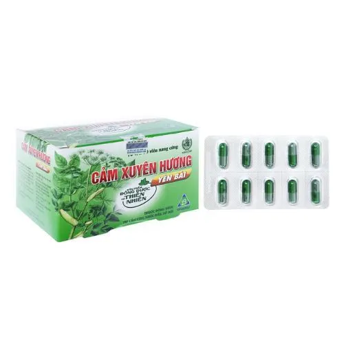 https://cdn.medigoapp.com/product/cam_xuyen_huong_yen_bai_1_8e1aa5fe2f.jpg