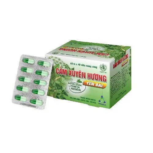 https://cdn.medigoapp.com/product/cam_xuyen_huong_yen_bai_2_0aad3a4b42.jpg