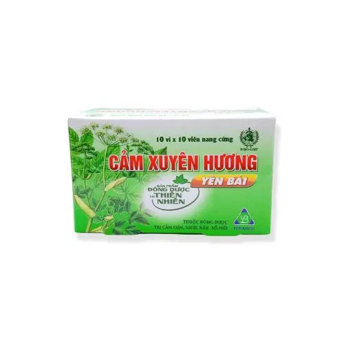 https://cdn.medigoapp.com/product/cam_xuyen_huong_yen_bai_3_006023322c.jpg