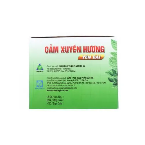 https://cdn.medigoapp.com/product/cam_xuyen_huong_yen_bai_5_167ca536e0.jpg
