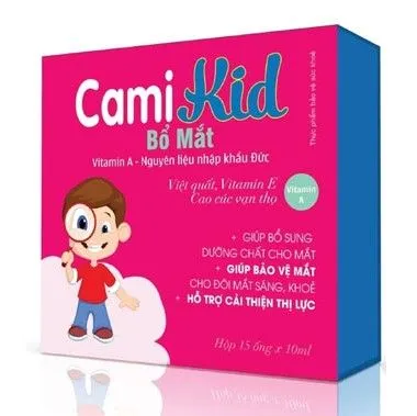 https://cdn.medigoapp.com/product/cami_kid_bo_mat_dolexphar_c866e2a236.jpg