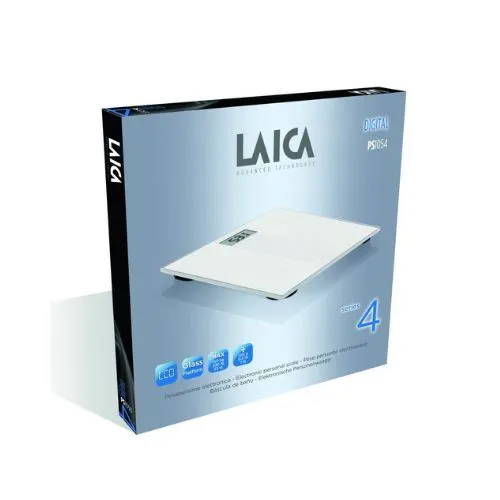 https://cdn.medigoapp.com/product/can_dien_tu_Laica_PS_1054_03b8a479a9.jpg