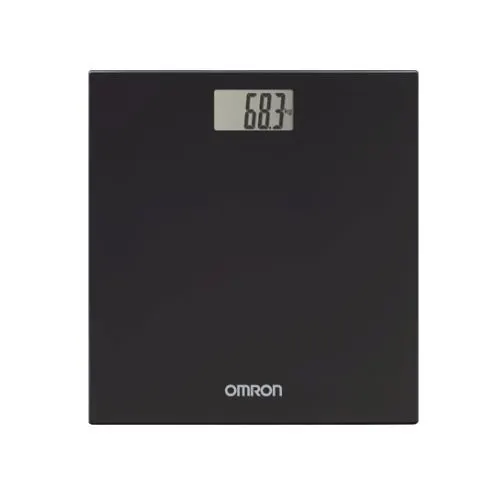 https://cdn.medigoapp.com/product/can_dien_tu_Omron_HN_289_d6bcb095f5.jpg