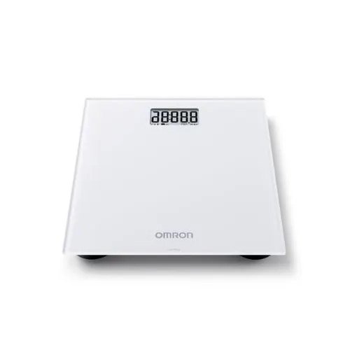 https://cdn.medigoapp.com/product/can_dien_tu_Omron_HN_300_T2_164ce54159.jpg
