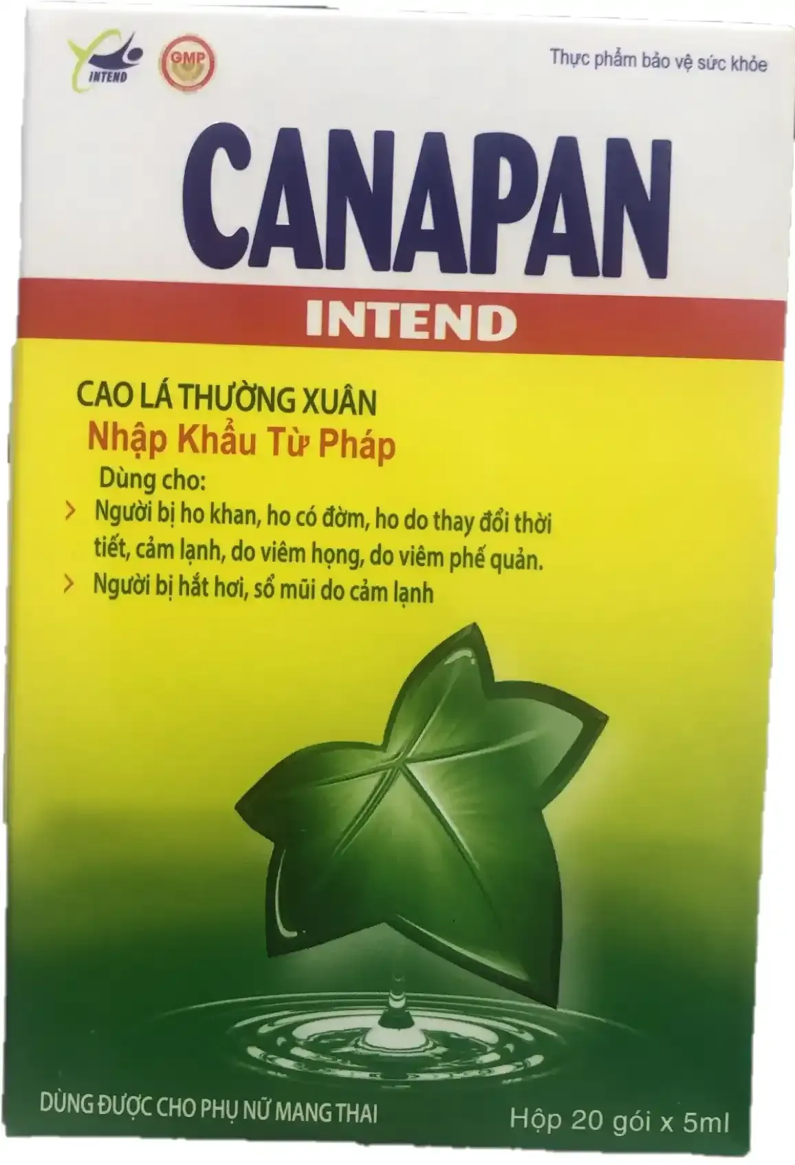 https://cdn.medigoapp.com/product/canapan_4d1dd6529a.png