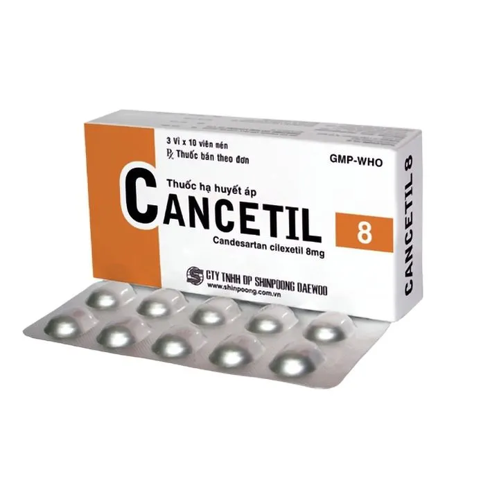 https://cdn.medigoapp.com/product/cancetil_8_9882_ae3f720fce.jpg