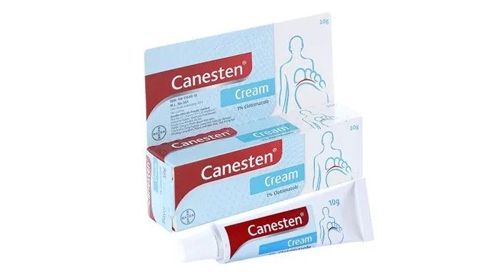 https://cdn.medigoapp.com/product/canesten_cream_10g_2_700x467_9737c06793.jpg