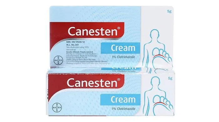https://cdn.medigoapp.com/product/canesten_cream_5g_4_700x467_65b9d64613.jpg