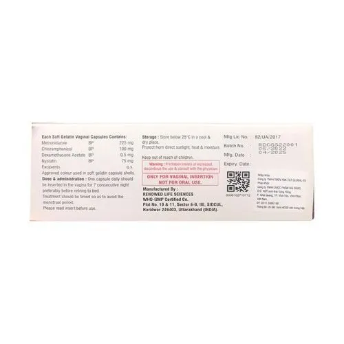 https://cdn.medigoapp.com/product/canigyl_2_af8e44af2b.jpg