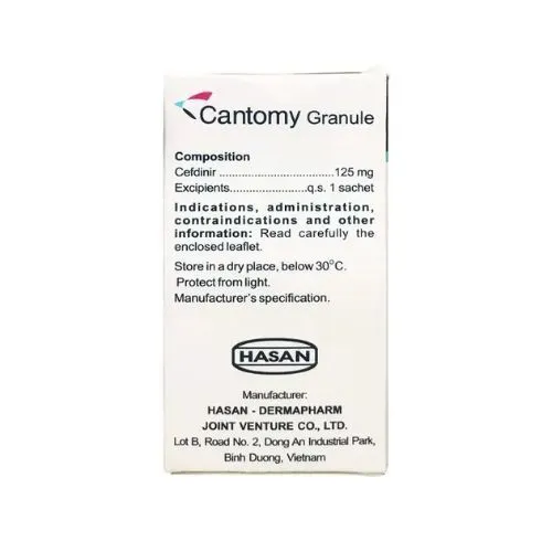 https://cdn.medigoapp.com/product/cantomy_granule_cefdinir_125mg_2_19e7051bb9.jpg