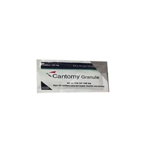 https://cdn.medigoapp.com/product/cantomy_granule_cefdinir_125mg_3_657f9f5173.jpg
