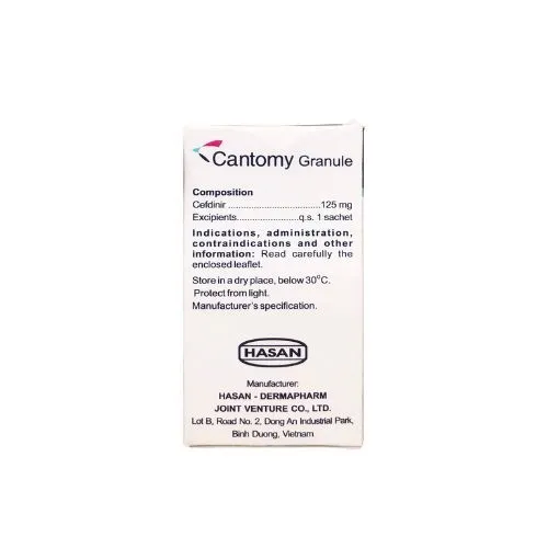 https://cdn.medigoapp.com/product/cantomy_granule_cefdinir_125mg_4_3b80fcf348.jpg