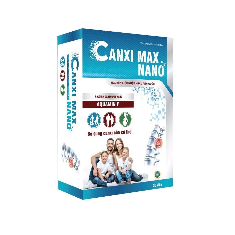 https://cdn.medigoapp.com/product/canxi_max_nano_babfd29c36.jpg