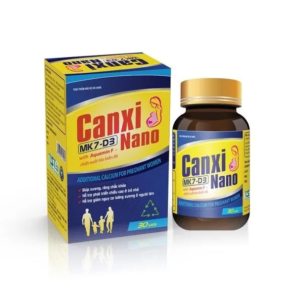 https://cdn.medigoapp.com/product/canxi_mk7_d3_nano_1617768336_f224e14813.jpg